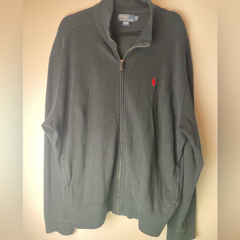 Polo By Ralph Lauren Sweater